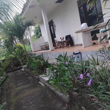 Bb Homestay Two Улувату Екстер'єр фото