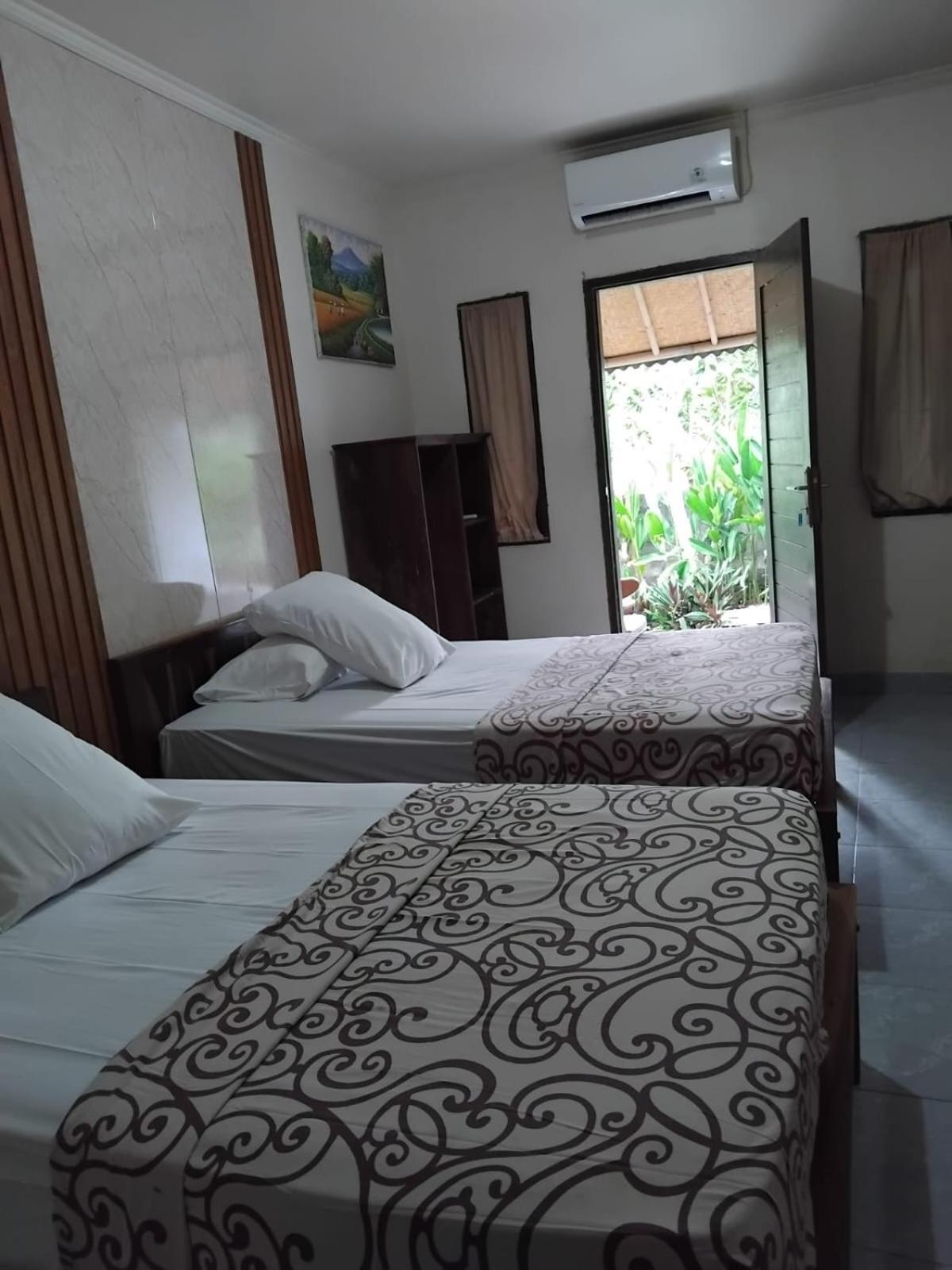 Bb Homestay Two Улувату Екстер'єр фото